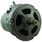 Wai Global Alternator, ALTBO EREF, 50 Amp12 Volt, CW, wo Pulley 13048N - alternate 2